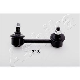 Stabilisator, Fahrwerk 106-02-212R