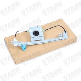 Osta Lasinnostin STARK:llä SKWR-0420311 edullisesti hintaan 63,11 €