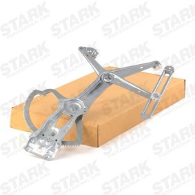 Comprar Elevalunas de STARK SKWR-0420315 a bajo precio de 38,34 €