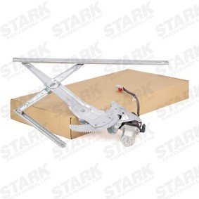 Comprar Elevalunas de STARK SKWR-0420319 a bajo precio de 71,23 €