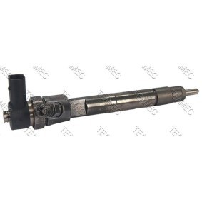 Compre Injector da TEAMEC 810186 a um preço baixo por 262,86 €