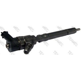 Compre Injector da TEAMEC 810187 a um preço baixo por 272,39 €