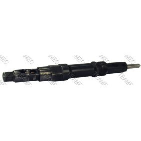 Acquista Iniettore da TEAMEC 812 033 a buon mercato per soli 367,96 €