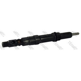 Acquista Iniettore da TEAMEC 812 034 a buon mercato per soli 367,96 €