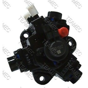 Achetez des Pompe à injection TEAMEC 874 052 à prix pour 567,99 €