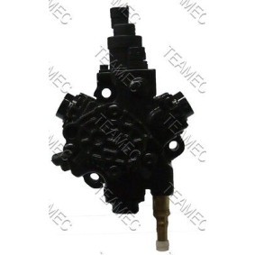 Achetez des Pompe à injection TEAMEC 874 054 à prix pour 482,90 €