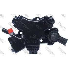 Achetez des Pompe à injection TEAMEC 874 058 à prix pour 482,90 €
