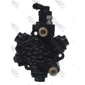 Achetez des Pompe à injection TEAMEC 874 062 à prix pour 721,58 €