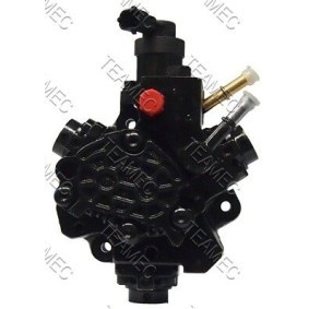 Osta Korkeapainepumppu TEAMEC:llä 874 063 edullisesti hintaan 550,44 €