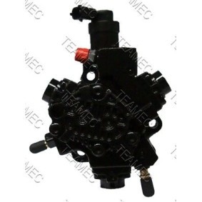 Achetez des Pompe à injection TEAMEC 874 064 à prix pour 519,34 €