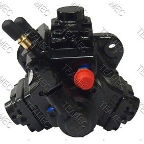Achetez des Pompe à injection TEAMEC 874 066 à prix pour 478,12 €