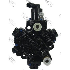 Achetez des Pompe à injection TEAMEC 874 349 à prix pour 506,92 €