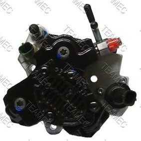 Achetez des Pompe à injection TEAMEC 874 355 à prix pour 567,04 €