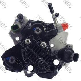 Achetez des Pompe à injection TEAMEC 874 392 à prix pour 693,40 €