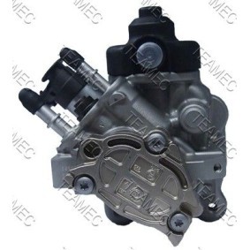 Achetez des Pompe à injection TEAMEC 874 450 à prix pour 608,60 €