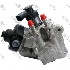 Achetez des Pompe à injection TEAMEC 874 454 à prix pour 759,63 €