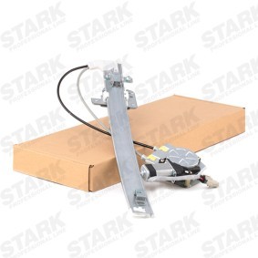 Comprar Elevalunas de STARK SKWR-0420334 a bajo precio de 107,46 €
