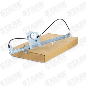 Comprar Elevalunas de STARK SKWR-0420335 a bajo precio de 38,15 €