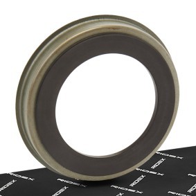 ABS Ring 2254S0008