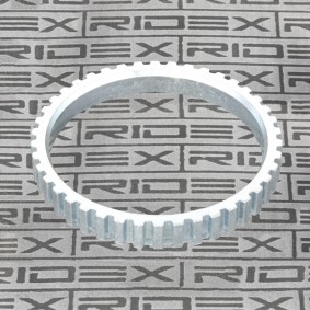ABS Ring 2254S0013