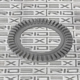 Osta Anturirengas, ABS RIDEX:llä 2254S0017 edullisesti hintaan 13,64 €