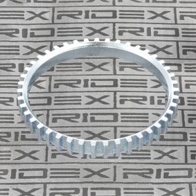 Comprar Anillo sensor, ABS de RIDEX 2254S0018 a bajo precio de 11,67 €