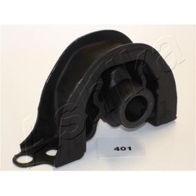 Acquista Supporto motore da ASHIKA GOM-401 a buon mercato per soli 23,24 €