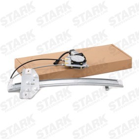 Comprar Elevalunas de STARK SKWR-0420343 a bajo precio de 92,56 €