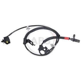 ABS-Sensor 30902