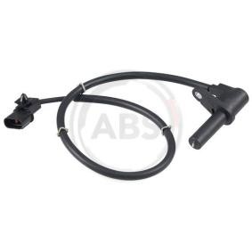 ABS-Sensor 30981