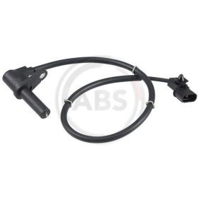 ABS-Sensor von A.B.S. günstig für 24,20 €