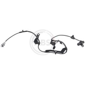 ABS-Sensor 31017