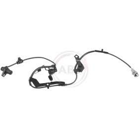 ABS-Sensor 31018