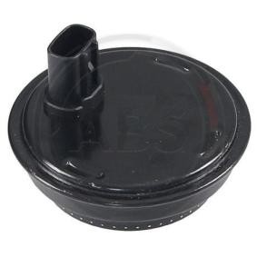 ABS-Sensor 31026