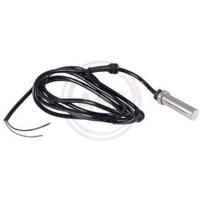 ABS-Sensor von A.B.S.