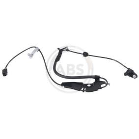 ABS Sensor von A.B.S. für ES (_V6_) günstig online kaufen