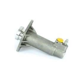 Köp Slavcylinder, koppling av BREMBO E 10 002 till det låga priset 679,56 kr