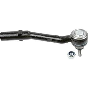 Acquista Testina sterzo da LEMFÖRDER 37190 01 a buon mercato per soli 27,15 €