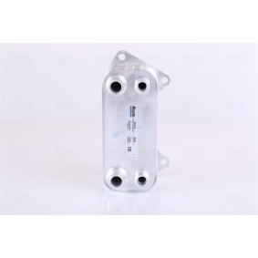 Ölkühler, Automatikgetriebe 90792