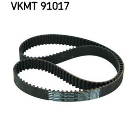 Zahnriemen VKMT 91017