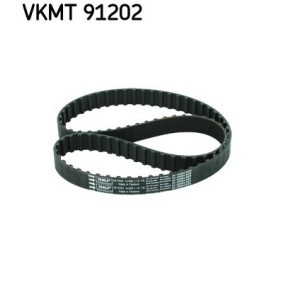 Zahnriemen VKMT 91202
