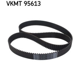 Achetez des Courroie de distribution SKF VKMT 95613 à prix pour 51,17 €
