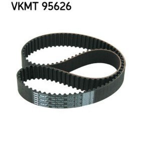 Achetez des Courroie de distribution SKF VKMT 95626 à prix pour 34,97 €
