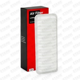 Køb Luftfilter af STARK SKAF-0060595 til den lave pris 79,76 DKK