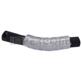 Ansaugschlauch, Luftfilter 223042 VOLVO C30 von ORIGINAL IMPERIUM
