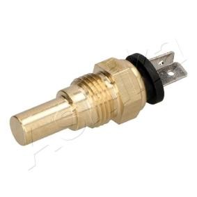 Achetez des Sonde de température, liquide de refroidissement ASHIKA 64-05-501 à prix pour 13,04 €