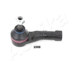 Comprar Rótula de dirección de ASHIKA 111-01-1007L a bajo precio de 17,65 €