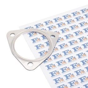 Dichtung, Abgasrohr 210-930 von FA1 günstig für 6,10 € online kaufen