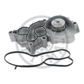Wasserpumpe von OPTIMAL AQ-2393