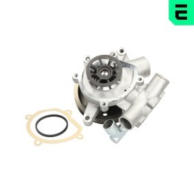 Köp Kupéfilter av OPTIMAL FC-01616 till det låga priset 284,46 kr